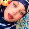 seynabdahir6