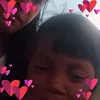 gabrielapaez148
