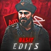 basit_edits098