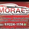joaomorais086