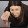 kakaxit