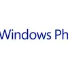 windowsphone____2137