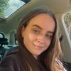 _d.shevtsova_