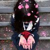 AsianGirlsCuredMyDepression