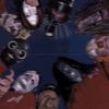 ilheartslipknot