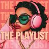 tpltheplaylist