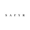 studio_safyr