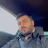 muhamadakrawy