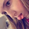 emilyenquid