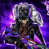 xleb_000