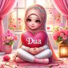 dua.doll903