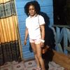 top.a.the.top.denise24