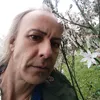 agko.erkan