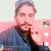 userbashirmhab0335