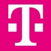Telekom_Shop_Bramsche