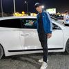 ammar77_