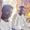 user4987150534268