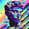 .hologramz