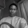 josh30507