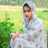 ..arshiy.akhtar