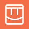 gamefrenzy_rr