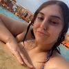 bekkouchechahinez6