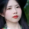 nkuajzoo22