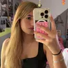 lilmoonwhale