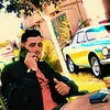 abdou0709zik