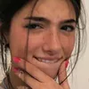 vmp4_annyzinha