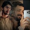prince_shoaib_1