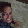 muhammad.zein.has