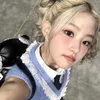 user3271795806121