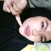 papukad1