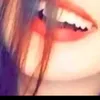 userqhfc0zshhw