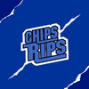 Chips RIPS