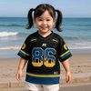 kids.shop999
