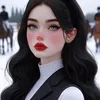 user1834608198498