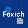 robloxerfoxich228