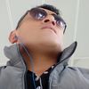 danyscorpions1