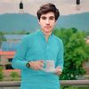 attaurrahman9341
