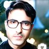 khalid.laghari82