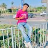 mohamedwasfy977