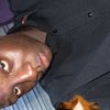 justfayemi