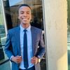 Edwin Mashiakgomo