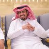 غالب المشيطي