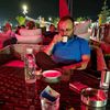 g.assal