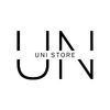 unistore6