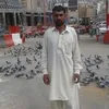 sherskkhan3