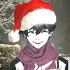 _ness_the_best